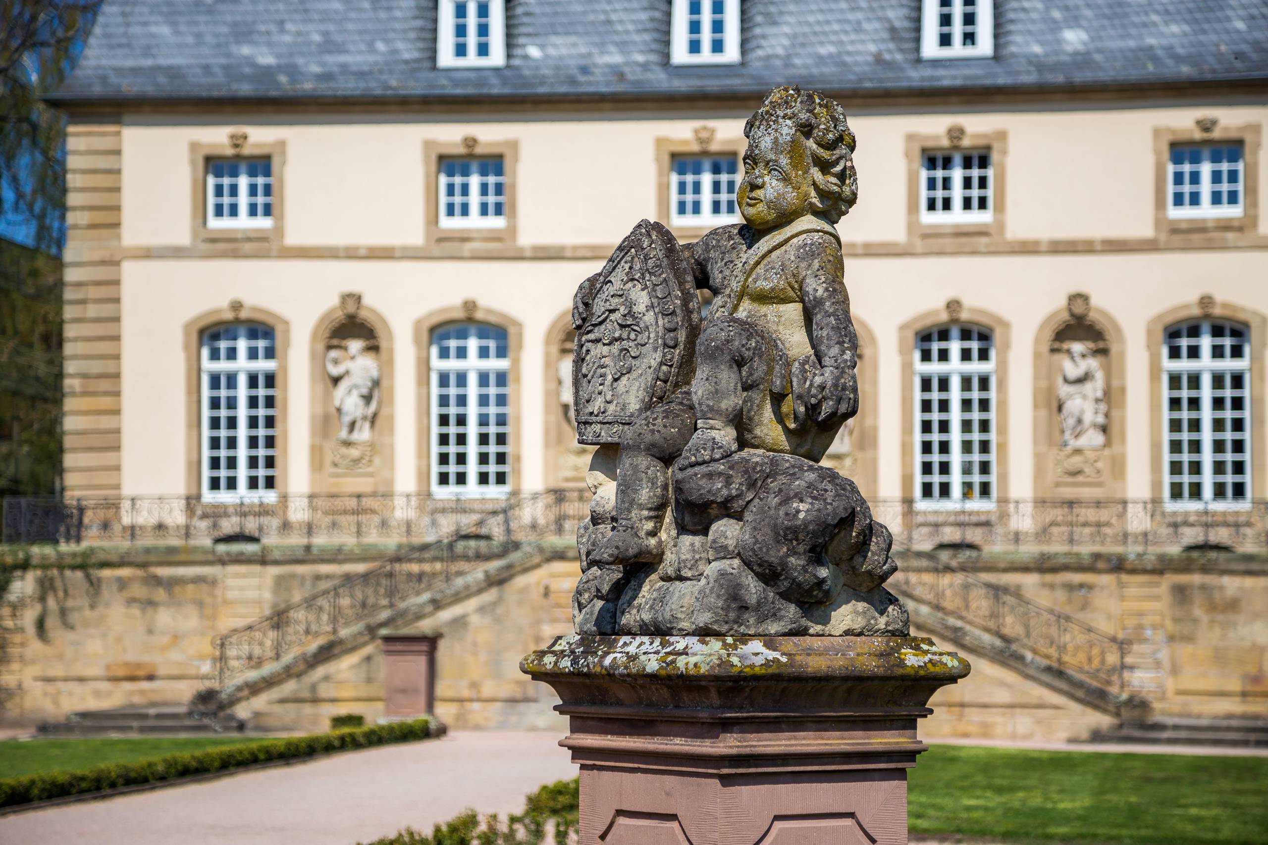 2019 Luxemburg und Belgien 023
